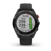 Купить Garmin Approach® S62 арт. 010-02200-00