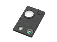 Купить Набор IT005 (8в1,лупа,компас,2 авторуч.,светодиод.фонарик,лаз.ук) арт. 22687