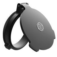 Купить Крышка объектива ARTELV OBC 50 арт. AOBC50