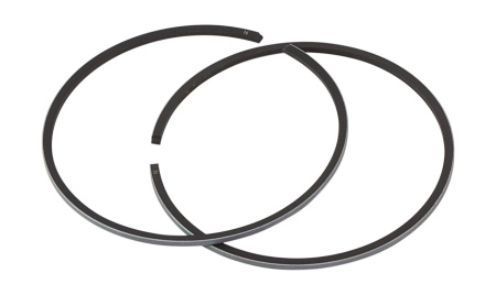 Купить Кольца поршневые Yamaha 40X (STD); Omax арт. 66T1160300_OM