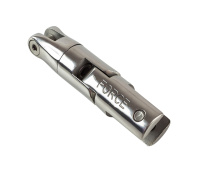 Купить Вертлюг якорный для цепи 8-10 мм арт. 50902