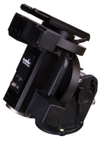 Купить Монтировка Sky-Watcher EQ8 PRO SynScan GOTO без треноги и противовесов арт. 70674