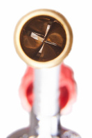 Купить BABA (TT-100) арт. TT-100