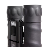 Купить Бинокль БН 12*32 черн.Veber Sport арт. 11015
