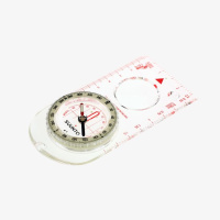 Купить Компас Suunto A-30 NH Metric арт. SS012095013