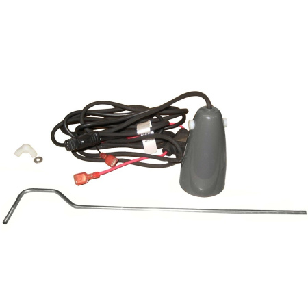 Купить Lowrance PTI-WSU арт. 000-0106-68