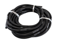 Купить Шланг для водооткачивающих помп, диаметр внутренний 19 мм, бухта 15 м (упаковка из 5 шт.) арт. C11841_pkg_5