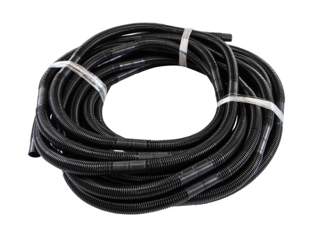 Купить Шланг для водооткачивающих помп, диаметр внутренний 19 мм, бухта 15 м (упаковка из 5 шт.) арт. C11841_pkg_5