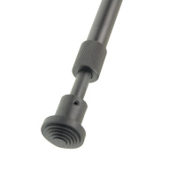 Купить Сошки оружейные Veber 2025A Weaver арт. 27127