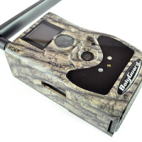 Купить Bolyguard BG 584 арт. TELTOS BG584