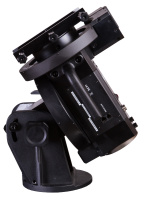 Купить Монтировка Sky-Watcher EQ8 PRO SynScan GOTO без треноги и противовесов арт. 70674