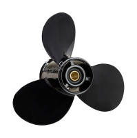 Купить Гребной винт 3x9-1/4x11, Marine Rocket арт. 1111-093-110