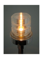 Купить Огонь топовый 12V арт. 108468