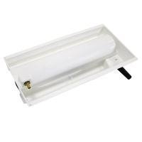 Купить Шланг для воды с фиттингами арт. C14430