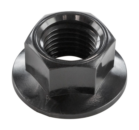 Купить Гайка 14mm арт. 0915914020000
