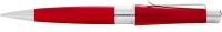 Купить Шариковая ручка Cross Beverly Red lacquer арт. AT0492-27