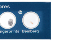 Купить Набор микропрепаратов Discovery «Флора», 12 шт. арт. 78225