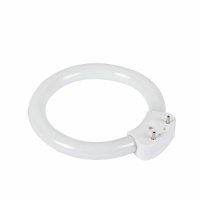 Купить Осветитель кольцевой арт. 10627