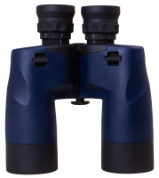 Купить Бинокль Bresser Topas 7x50 WP арт. 74346