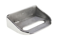 Купить Ступенька 146х108 мм (упаковка из 3 шт.) арт. 000712_pkg_3