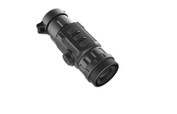 Купить Тепловизионная предобъективная насадка-монокуляр iRay xClip CL 42 арт. CL42