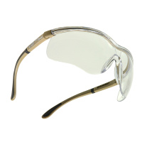 Купить Очки тактические Veber Tactic Force P1 арт. 24647