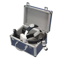 Купить Головной осветитель KD202A-7 арт. 24595