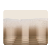 Купить Надувная подушка Naturehike CNH22ZT009 бежевый арт. 6927595714812