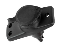 Купить Розетка для подключения съемных топовых огней (упаковка из 96 шт.) арт. C24020_pkg_96