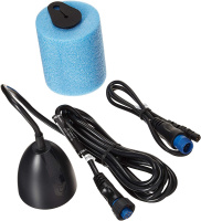 Купить Трансдьюсер зимний в лунку GT10HN-IF 8-pin арт. 010-12677-00