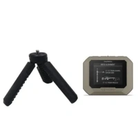 Купить GARMIN  Xero C1 Pro Chronograph  арт. 010-02618-10 010-02618-11