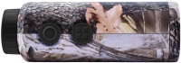 Купить Лазерный дальномер для охоты Levenhuk Camo LC900 арт. 83087