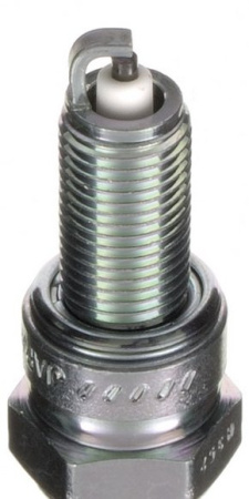 Купить CPR8E Свеча арт. 7411