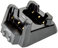 Купить Зарядное устройство Аргут А-54/А-74/РК-301М арт. RU52053