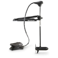 Купить MotorGuide X3-55HB 50"12V арт. 940200210