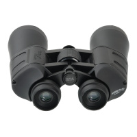 Купить Бинокль Veber Classic БПШЦ  15*50 VRWA чер арт. 10979