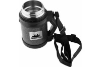 Купить Термос универсальный (для еды и напитков) Thermocafe Hammp-800-F&H (0,8 литра) арт. 145826