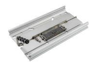 Купить Основание под сиденье; вперед-назад арт. C12593