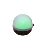 Купить Беспроводной эхолот "Практик 8 Маяк GPS" арт. P8WFG