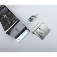 Купить Точильный станок Adimanti by Ganzo Touch Pro Steel, ATPS арт. ATPS