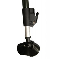 Купить Tramp кресло Deluxe (зеленый) арт. TRF-042