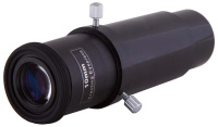 Купить Окуляр оборачивающий Sky-Watcher 10 мм, 1,25" арт. 71359