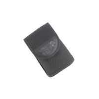 Купить Монокуляр цифровой ночного видения Veber Black Bird 8Х mini (уценка 01) арт. 28065у01