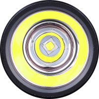 Купить Фонарь Fenix FD20 арт. FD20